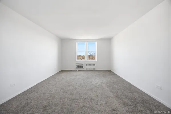 $250,000 | 50-22 40th Street, Unit 4D | Sunnyside