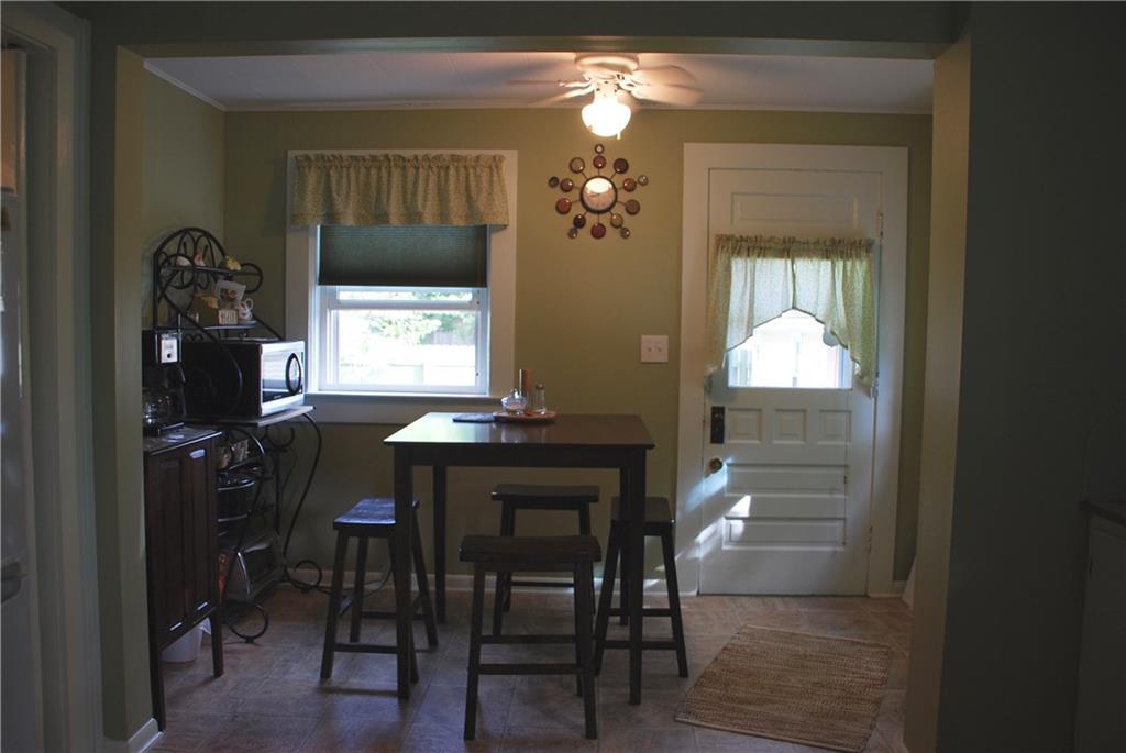 150 5th Street Springfield, OH 45504 - Photo 7 of 38
