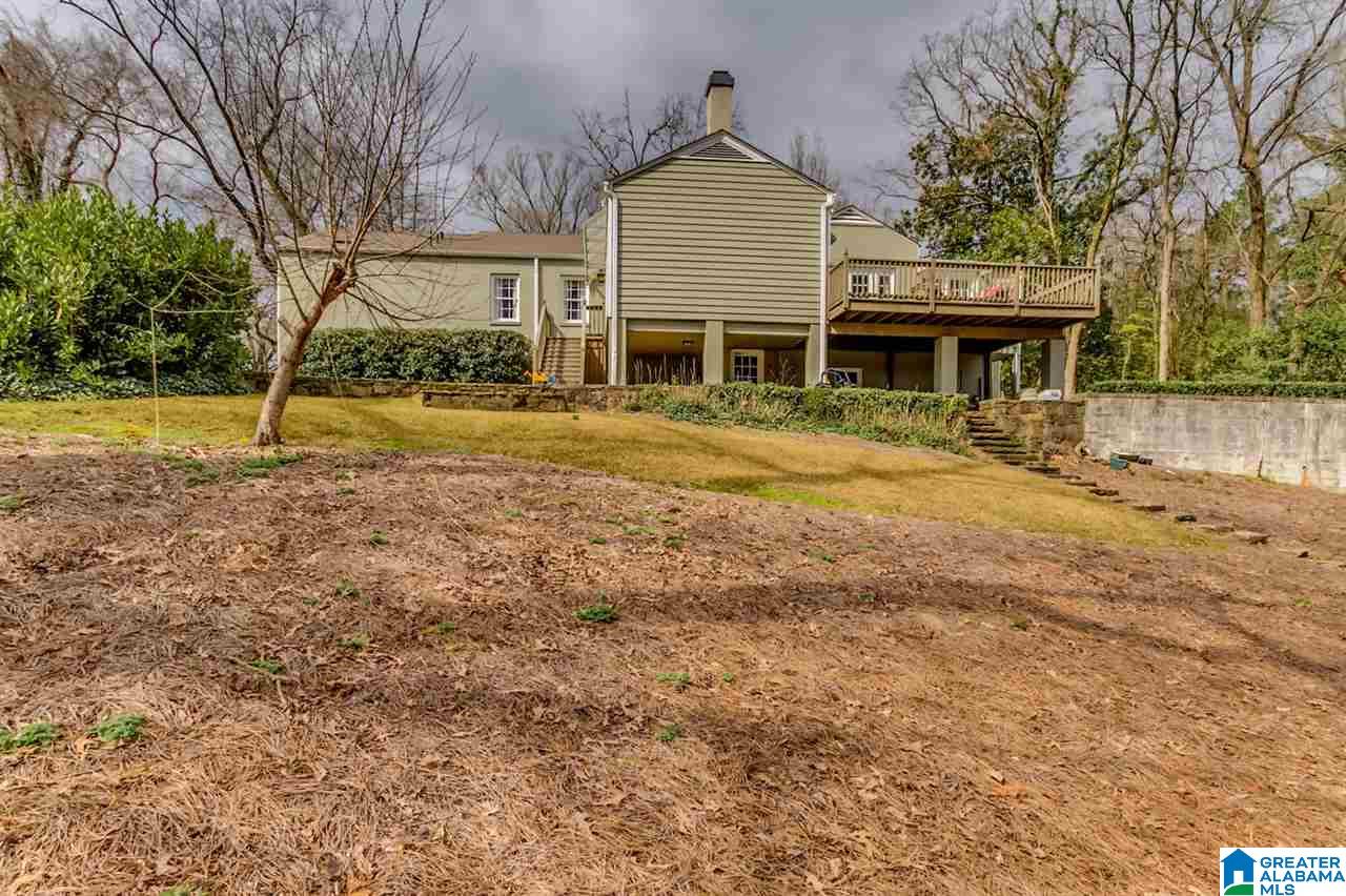 3409 Pine Ridge Road Birmingham, AL 35213 - Photo 45 of 46