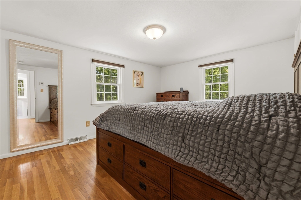 138 Killam Hill Road Boxford, MA 01921 - Photo 28 of 39