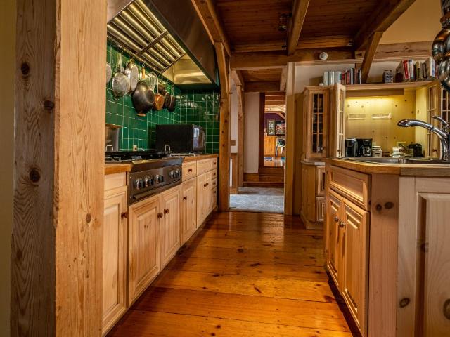 330 Tall Trees Road Warren, PA 16365 - Photo 54 of 98 Gallery Image 54