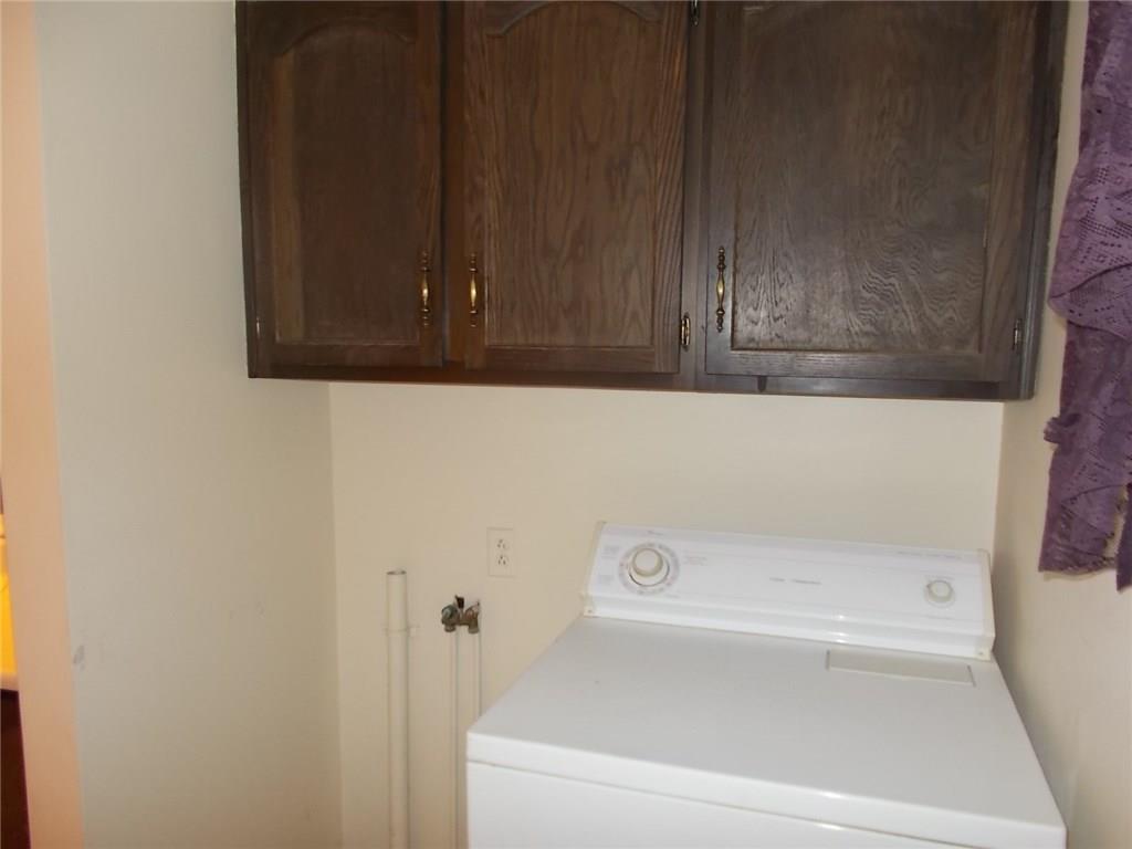 19 Begin Terrace Sabattus, ME 04280 - Photo 19 of 31 Photo