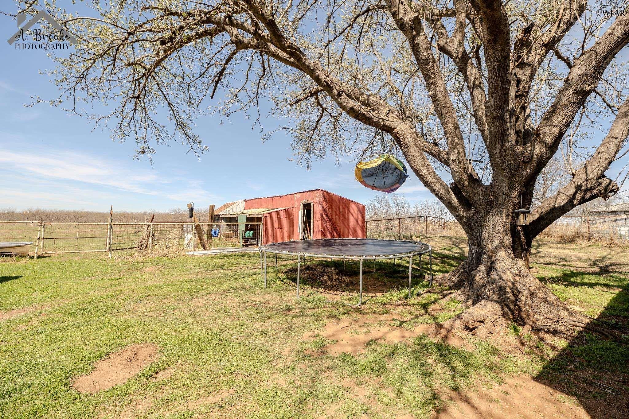 1725 North 77 Ranch Road Wichita Falls, TX 76305 - Photo 29 of 38 Gallery Image 29