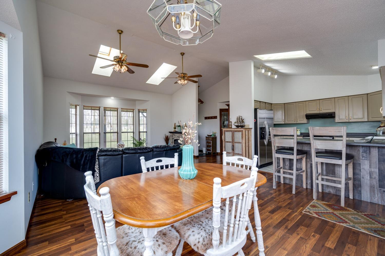 3979 McLean Road Franklin, OH 45005 - Photo 13 of 47 Gallery Image 13