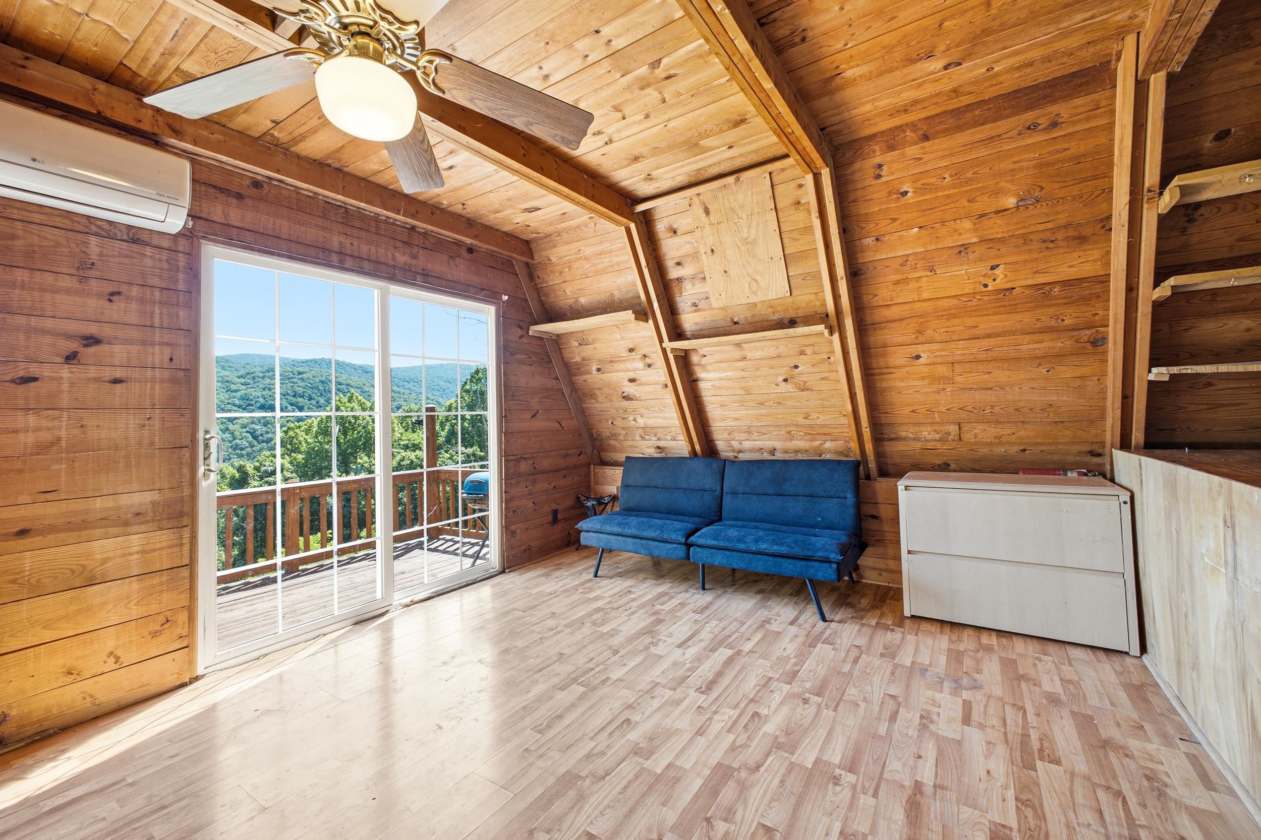 1093 Overlook Mountain Road Elkton, VA 22827 - Photo 22 of 63