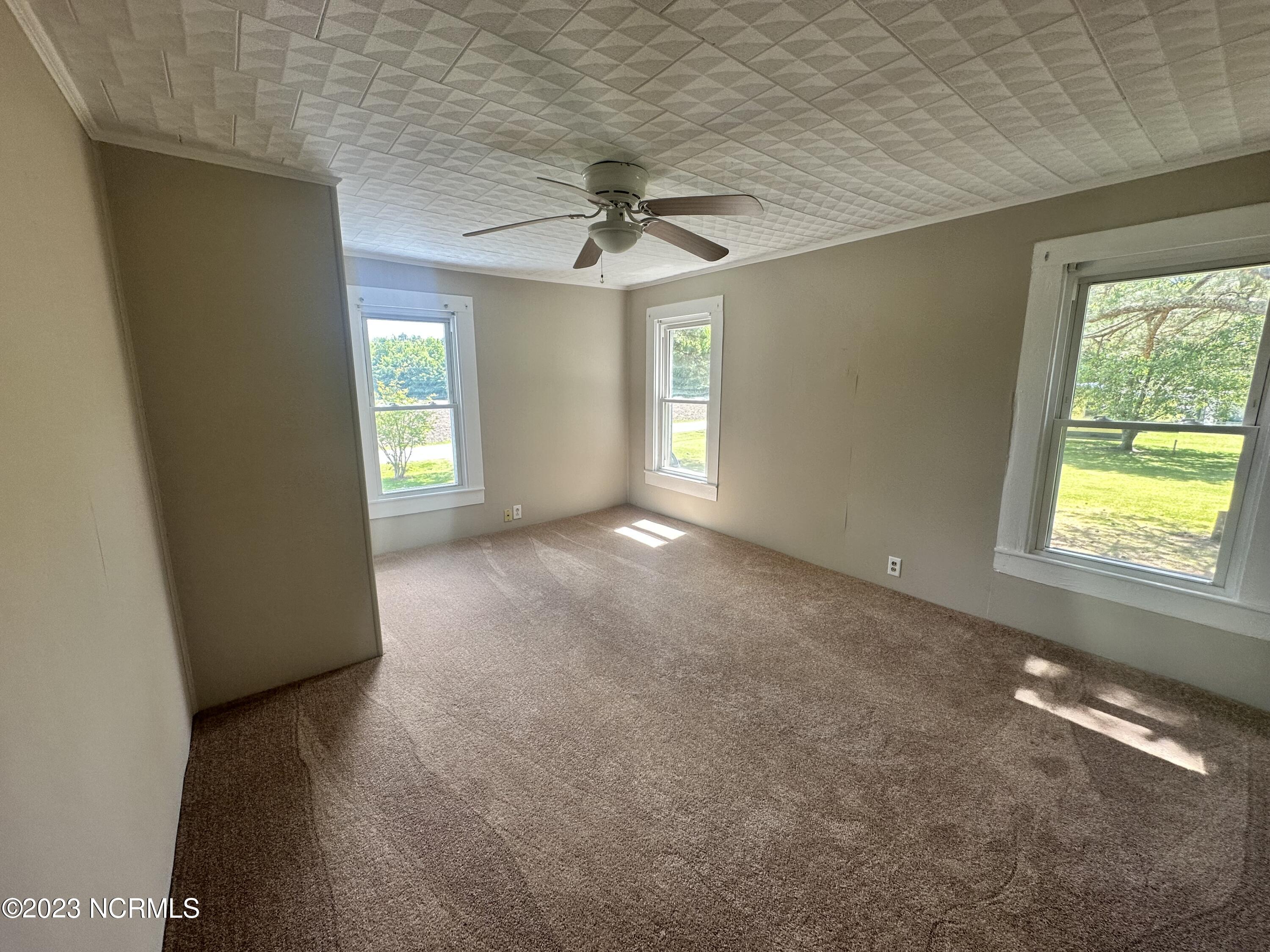 1337 Mt Tabor Road Creswell, NC 27928 - Photo 17 of 25 Bedroom 4