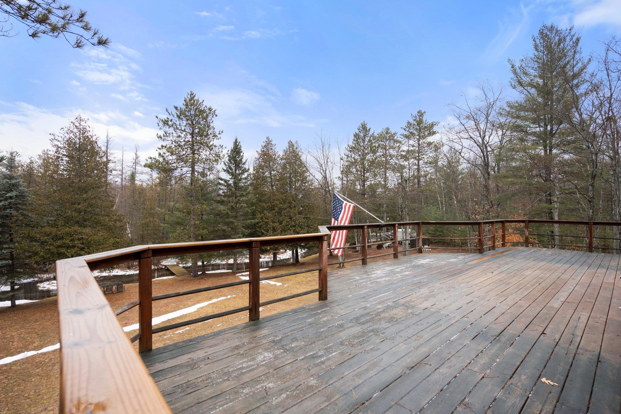 9992 Fritz Road Atlanta, MI 49709 - Photo 8 of 50