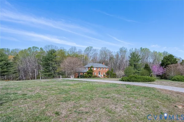 $629,900 | 14191 Jakes Circle, Montpelier, VA 23192