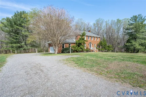 $629,900 | 14191 Jakes Circle, Montpelier, VA 23192