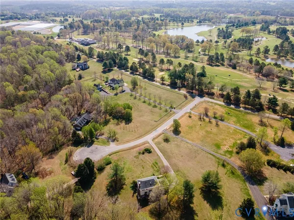 $629,900 | 14191 Jakes Circle, Montpelier, VA 23192