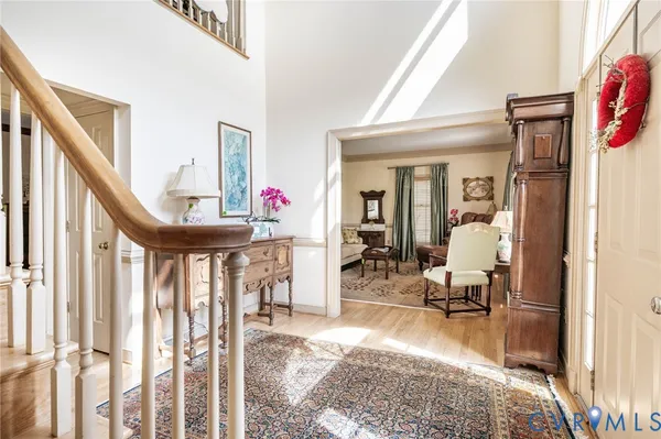 $629,900 | 14191 Jakes Circle, Montpelier, VA 23192