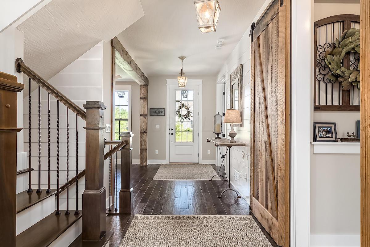 1525 Guilford Road Delaware, OH 43015 - Photo 17 of 52 Gallery Image 17