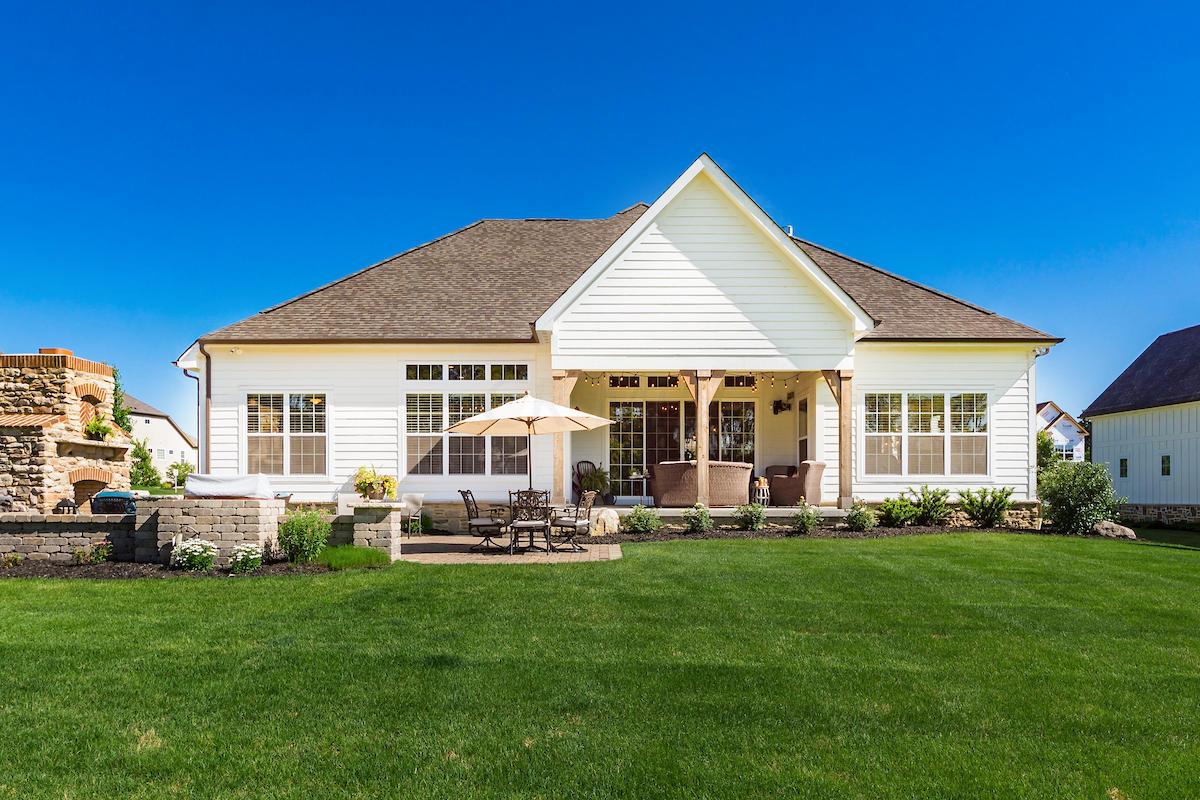 1525 Guilford Road Delaware, OH 43015 - Photo 3 of 52 Gallery Image 3