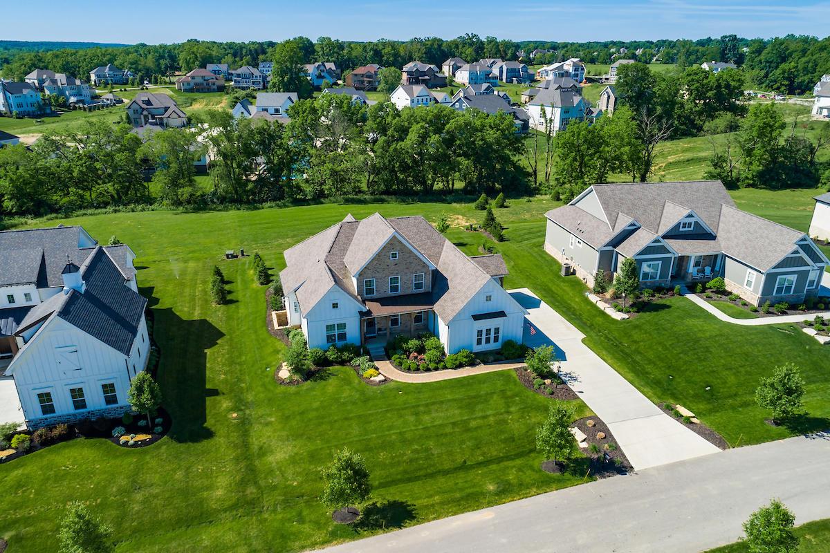 1525 Guilford Road Delaware, OH 43015 - Photo 8 of 52 Gallery Image 8
