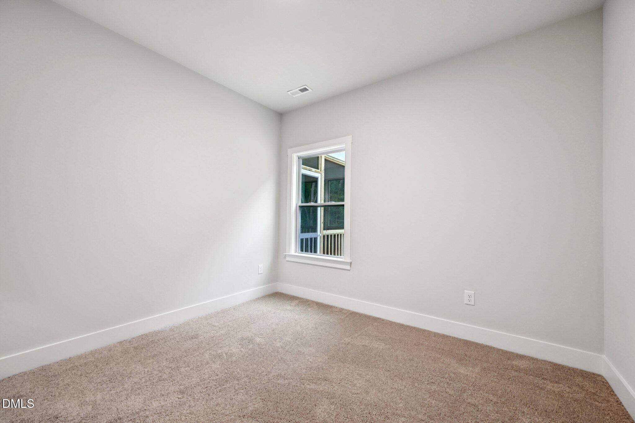 1913 Ballard Road Fuquay-Varina, NC 27526 - Photo 32 of 65 33-web-or-mls-Ballard Rd-S2810-033