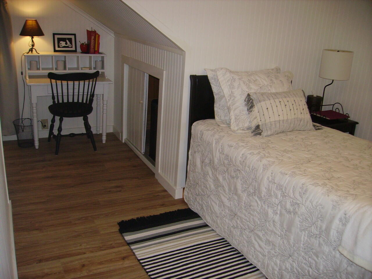 3 Bunker Avenue Fairfield, ME 04937 - Photo 11 of 17 PICT2422