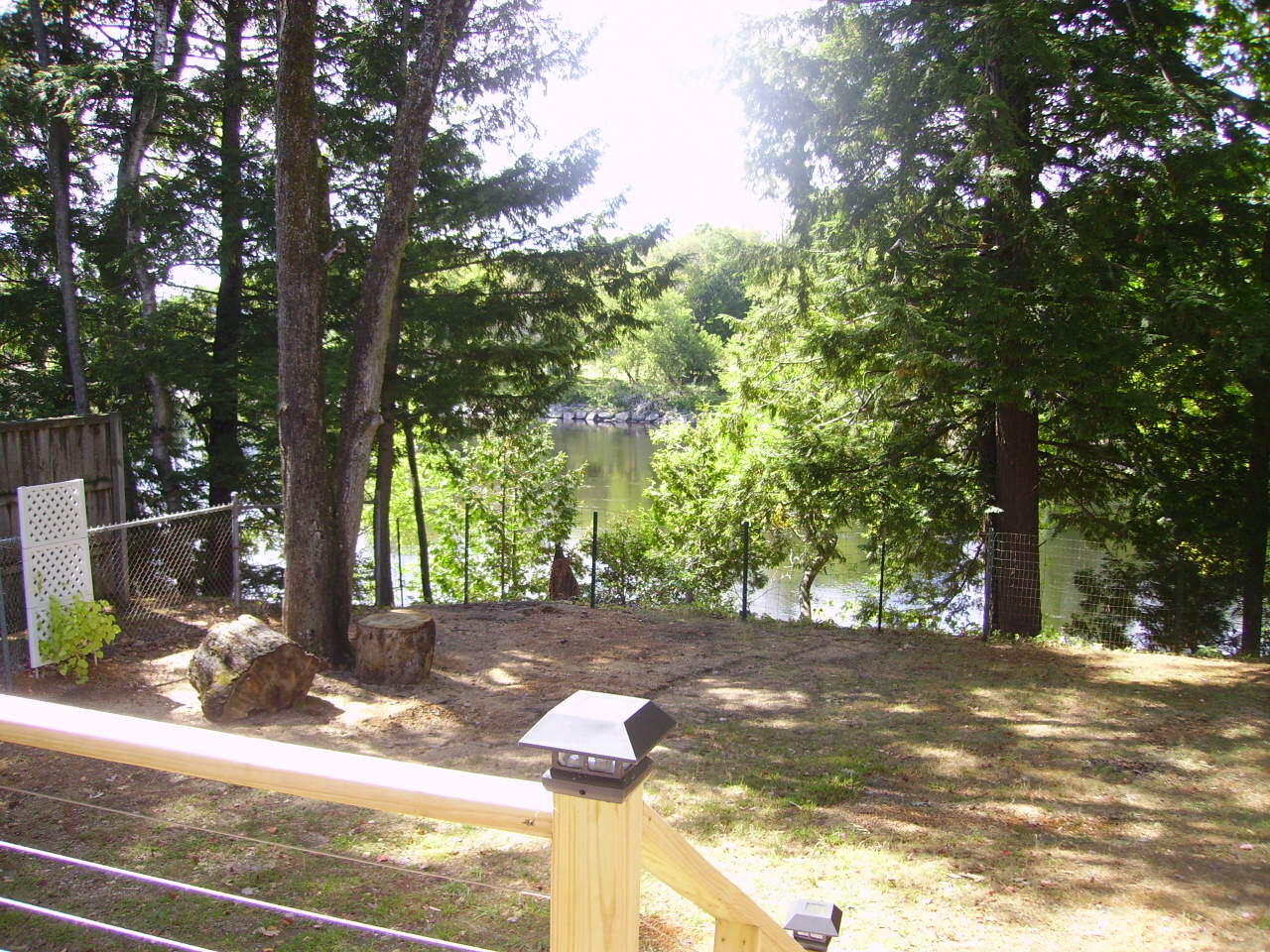 3 Bunker Avenue Fairfield, ME 04937 - Photo 13 of 17 PICT2438