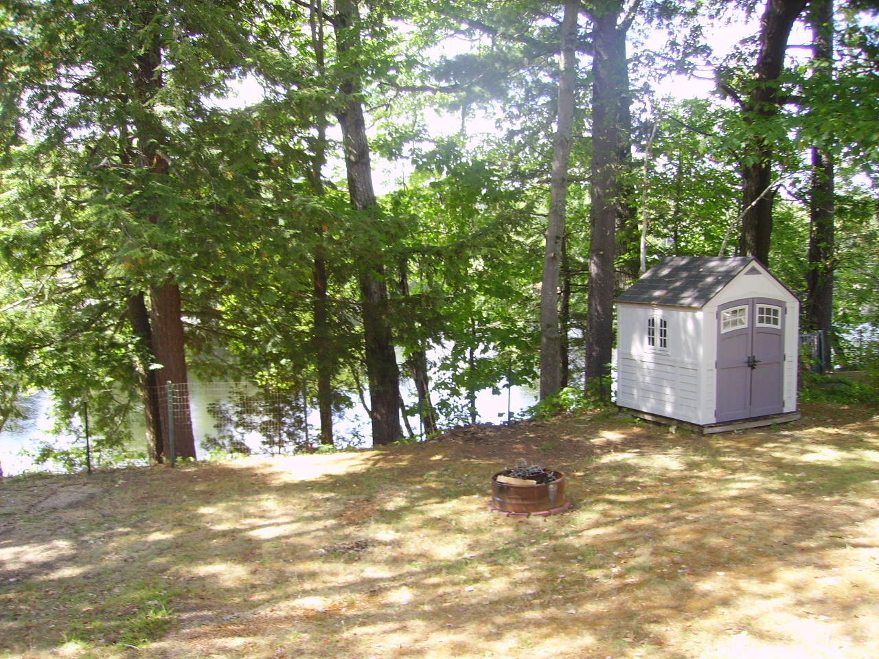 3 Bunker Avenue Fairfield, ME 04937 - Photo 14 of 17 PICT2439