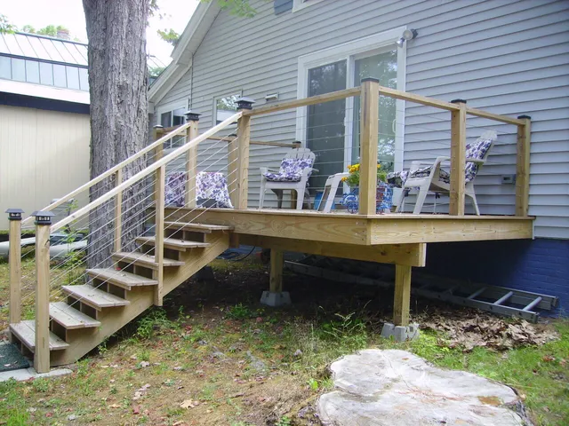 $249,900 | 3 Bunker Avenue, Fairfield, ME 04937