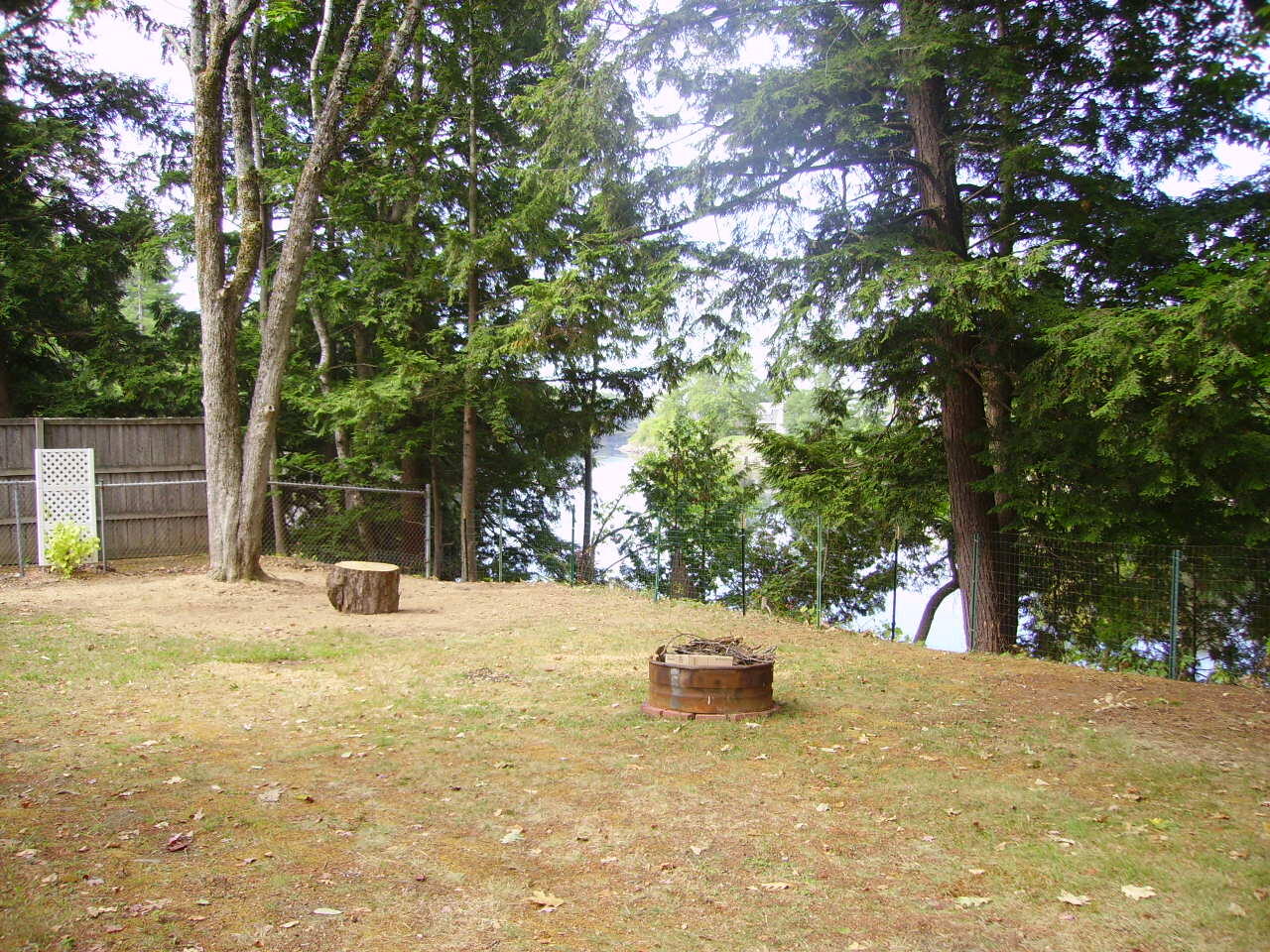 3 Bunker Avenue Fairfield, ME 04937 - Photo 16 of 17 PICT2441