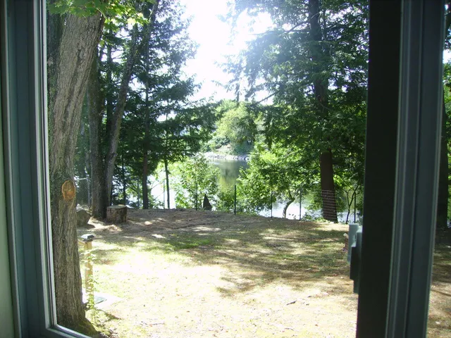 $249,900 | 3 Bunker Avenue, Fairfield, ME 04937