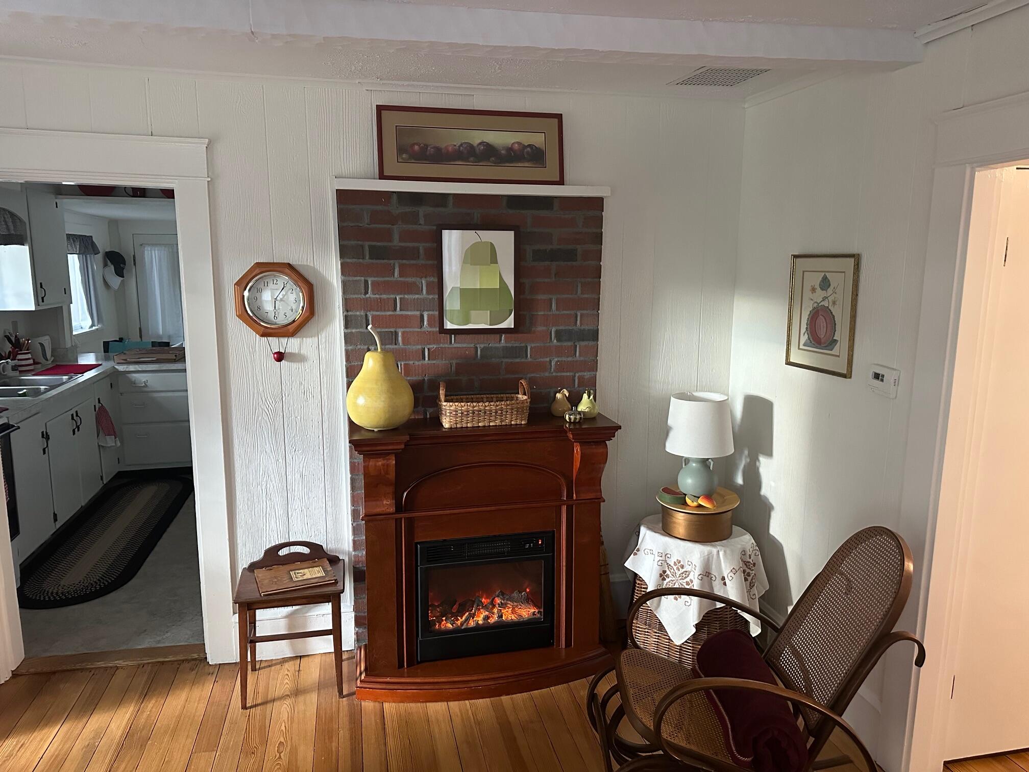 3 Bunker Avenue Fairfield, ME 04937 - Photo 5 of 17 IMG_3302