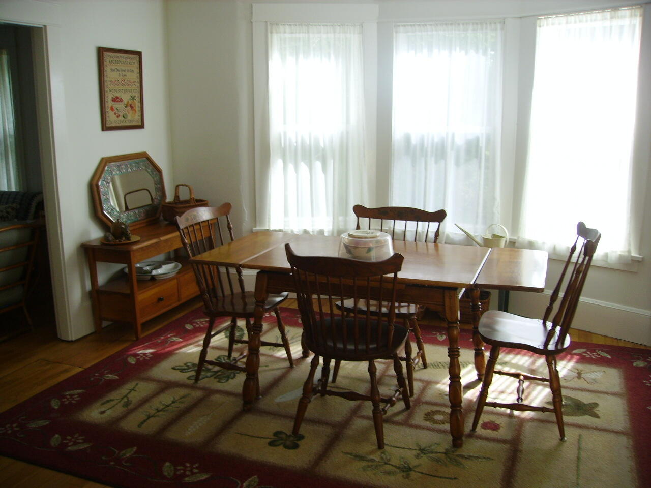 3 Bunker Avenue Fairfield, ME 04937 - Photo 6 of 17 PICT2434