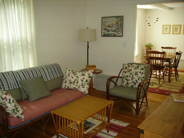 $249,900 | 3 Bunker Avenue, Fairfield, ME 04937