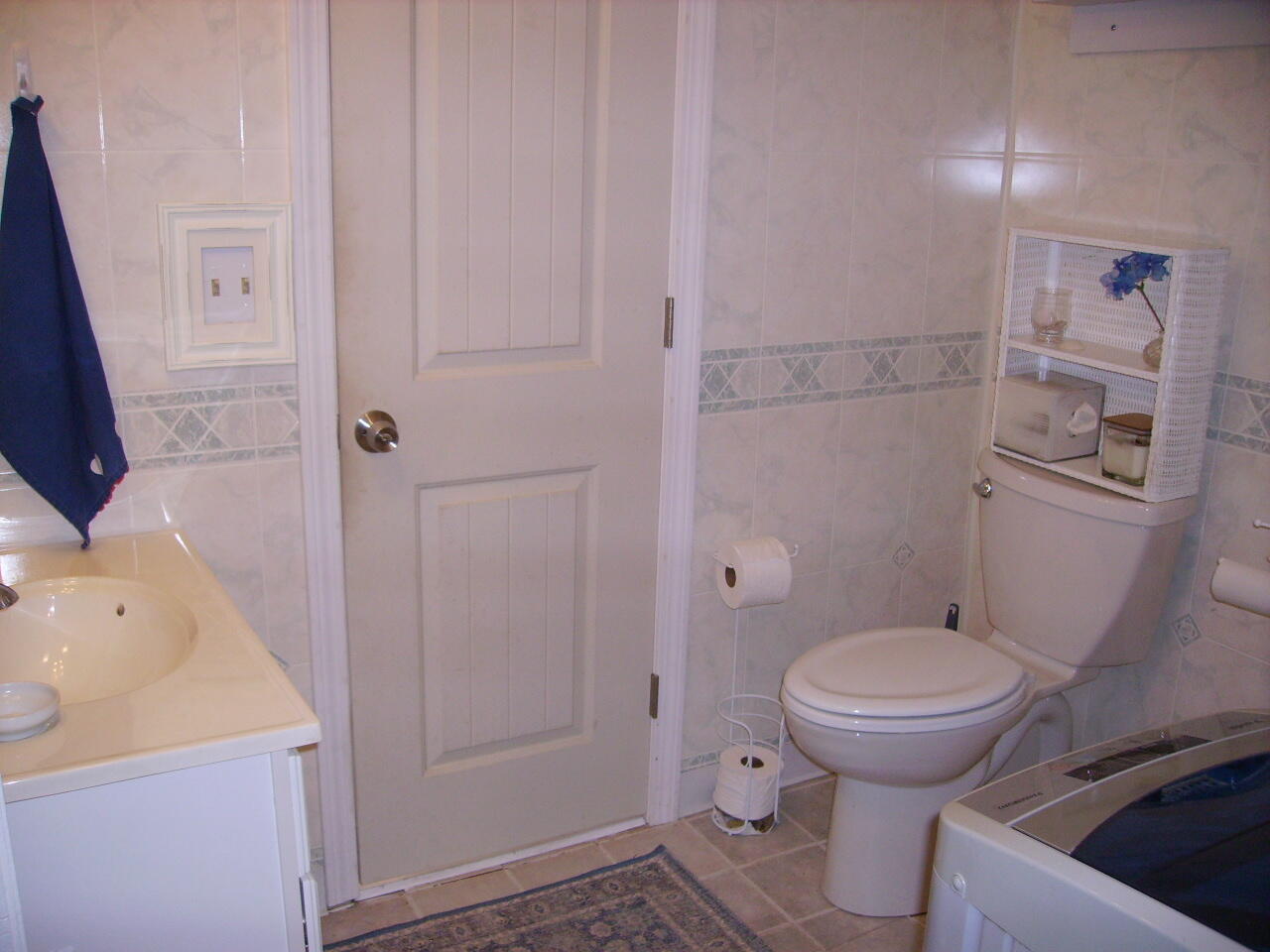 3 Bunker Avenue Fairfield, ME 04937 - Photo 8 of 17 PICT2420