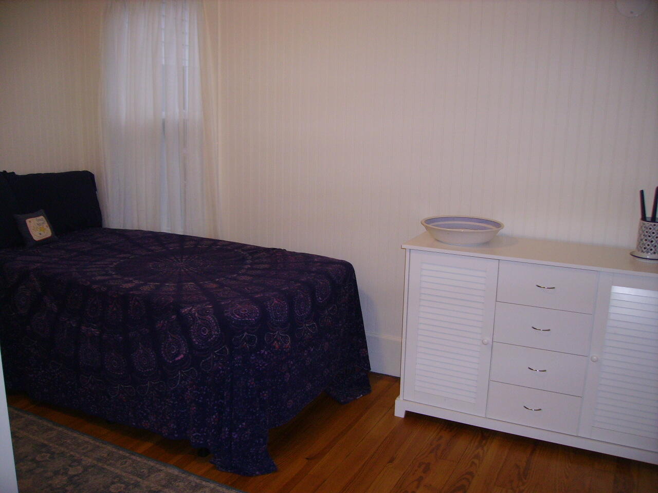 3 Bunker Avenue Fairfield, ME 04937 - Photo 9 of 17 PICT2418