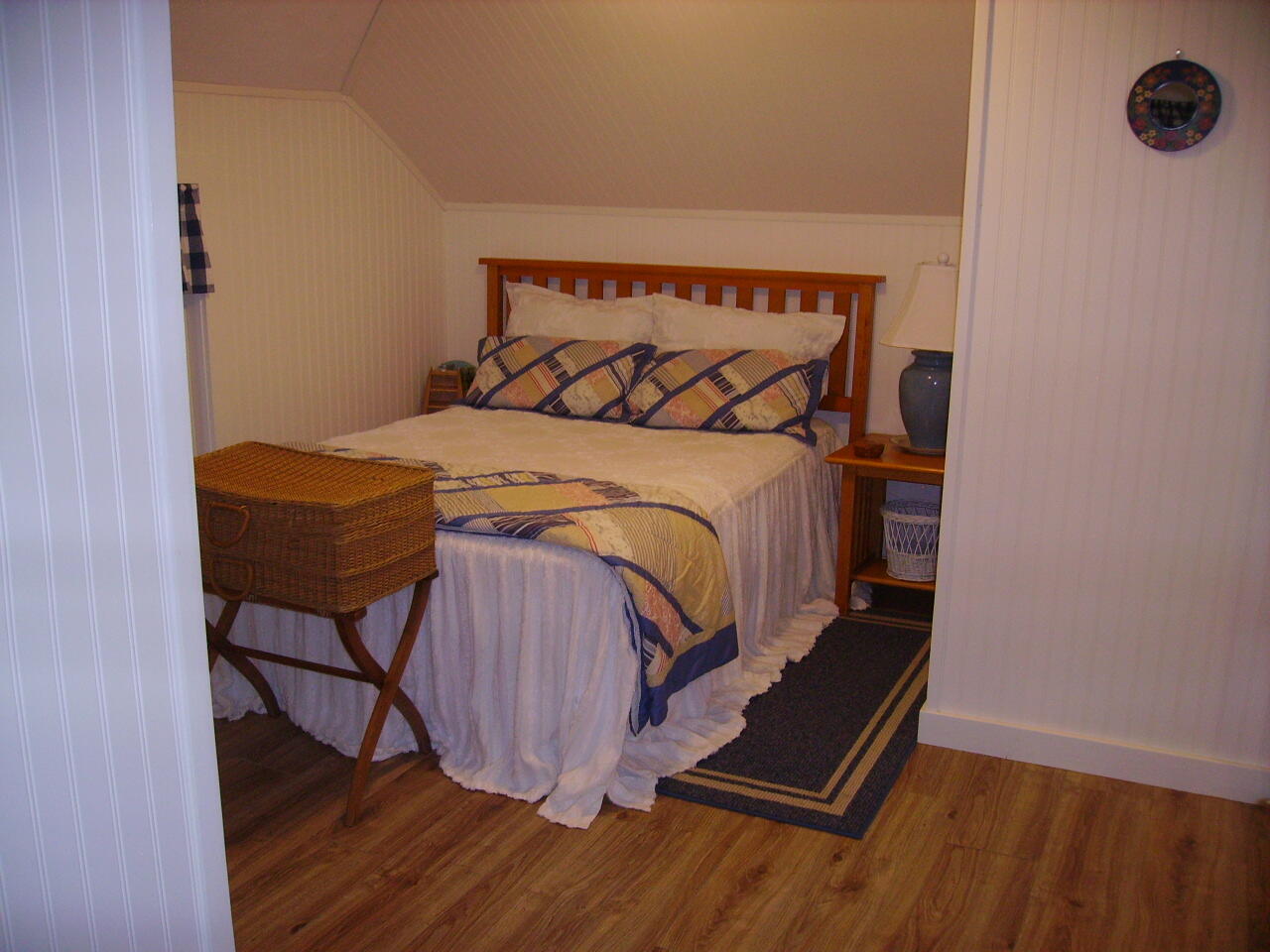 3 Bunker Avenue Fairfield, ME 04937 - Photo 10 of 17 PICT2421