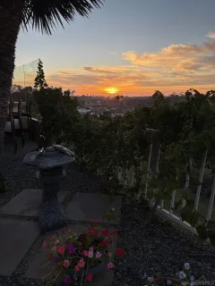 $1,099,000 | 2070 Rue De La Montagne, Oceanside, CA 92054