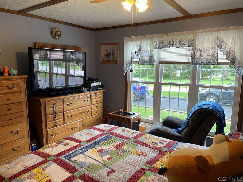 119 Sportsman Road St. Benedict, PA 15773 - Photo 19 of 59 Gallery Image 19