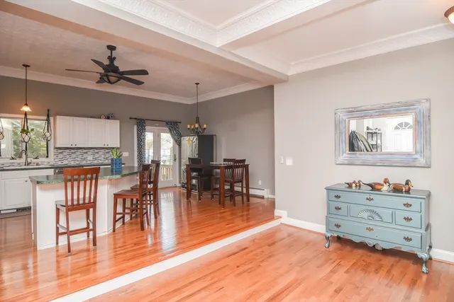 $499,000 | 27 South Elm Street, Unit 2, Haverhill, MA 01835