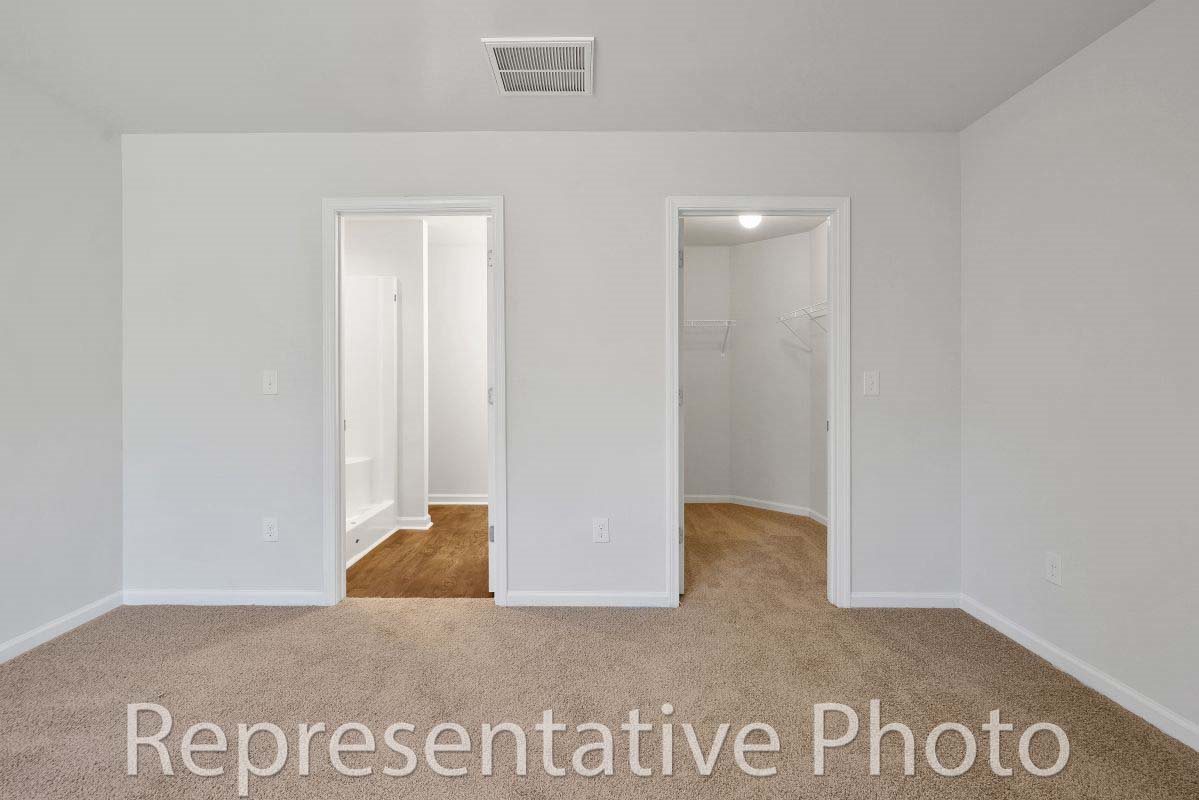 1186 Cherrystone Loop Conway, SC 29526 - Photo 11 of 39 Gallery Image 11