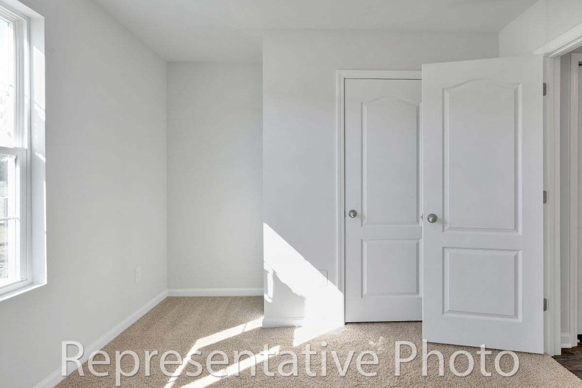 1186 Cherrystone Loop Conway, SC 29526 - Photo 12 of 39 Gallery Image 12