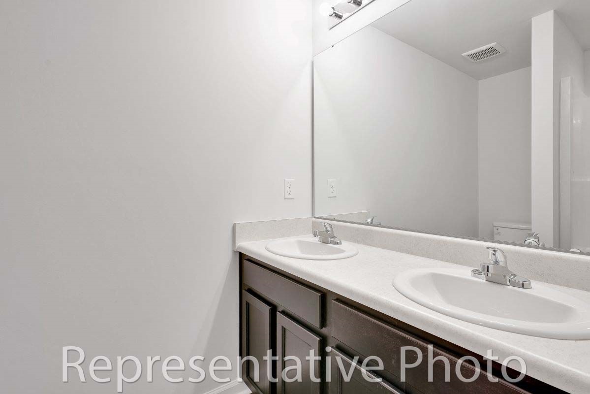 1186 Cherrystone Loop Conway, SC 29526 - Photo 13 of 39 Gallery Image 13