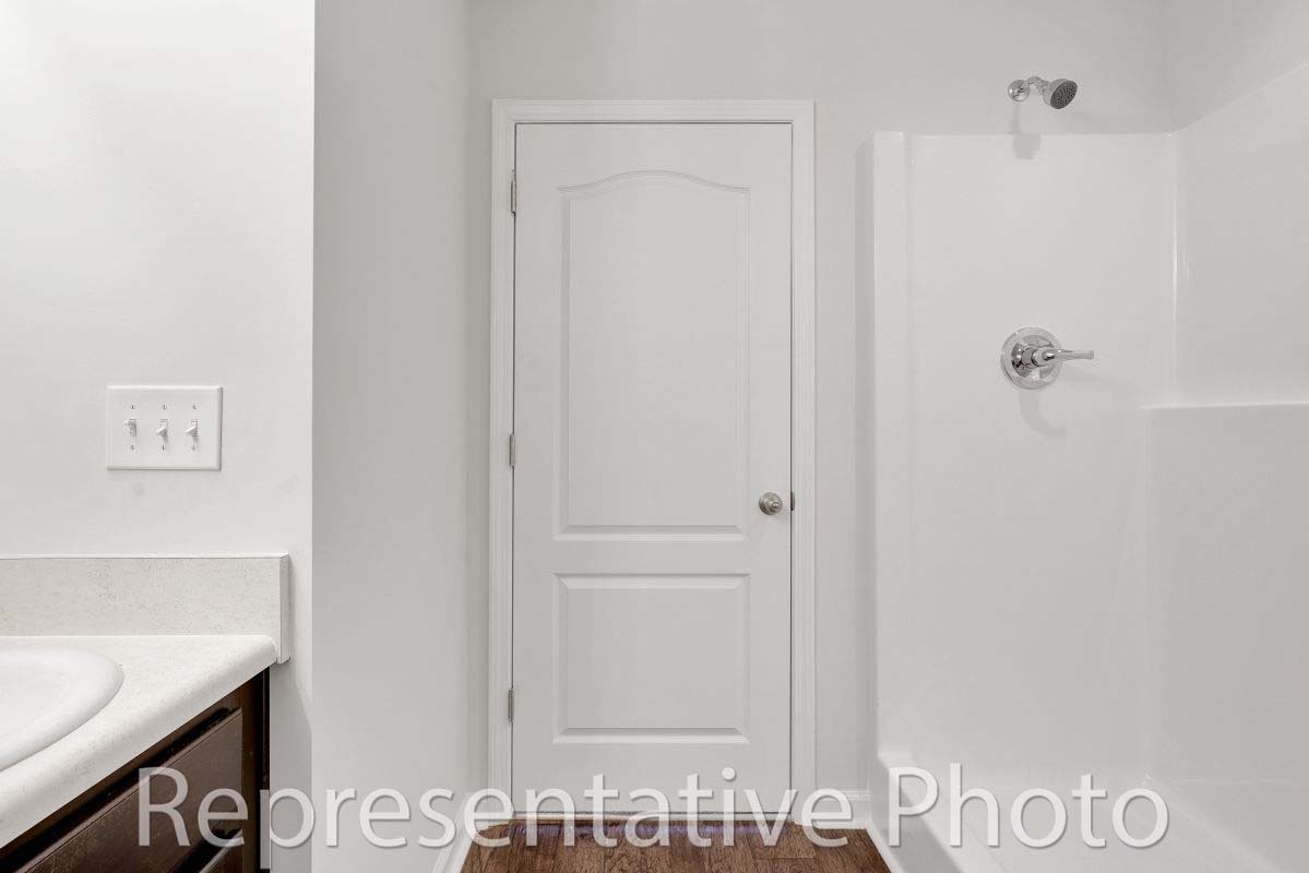 1186 Cherrystone Loop Conway, SC 29526 - Photo 14 of 39 Gallery Image 14