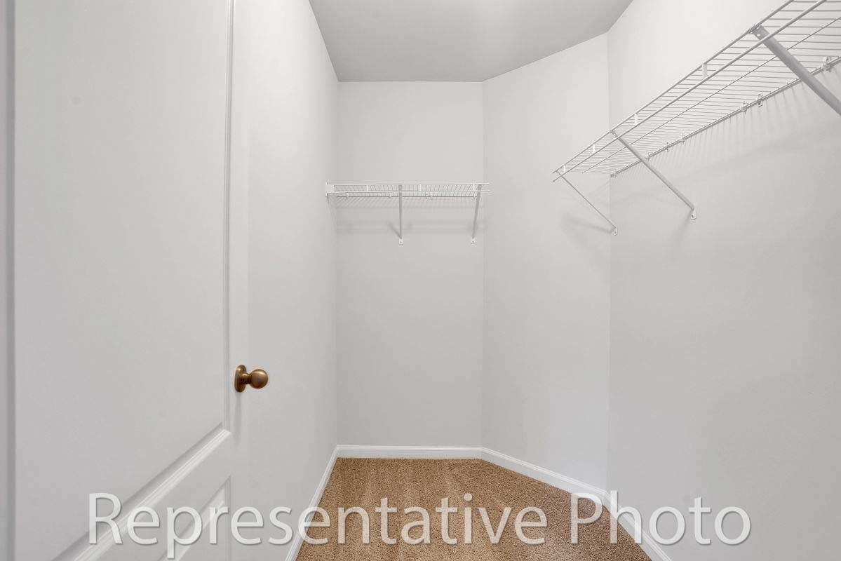 1186 Cherrystone Loop Conway, SC 29526 - Photo 15 of 39 Gallery Image 15