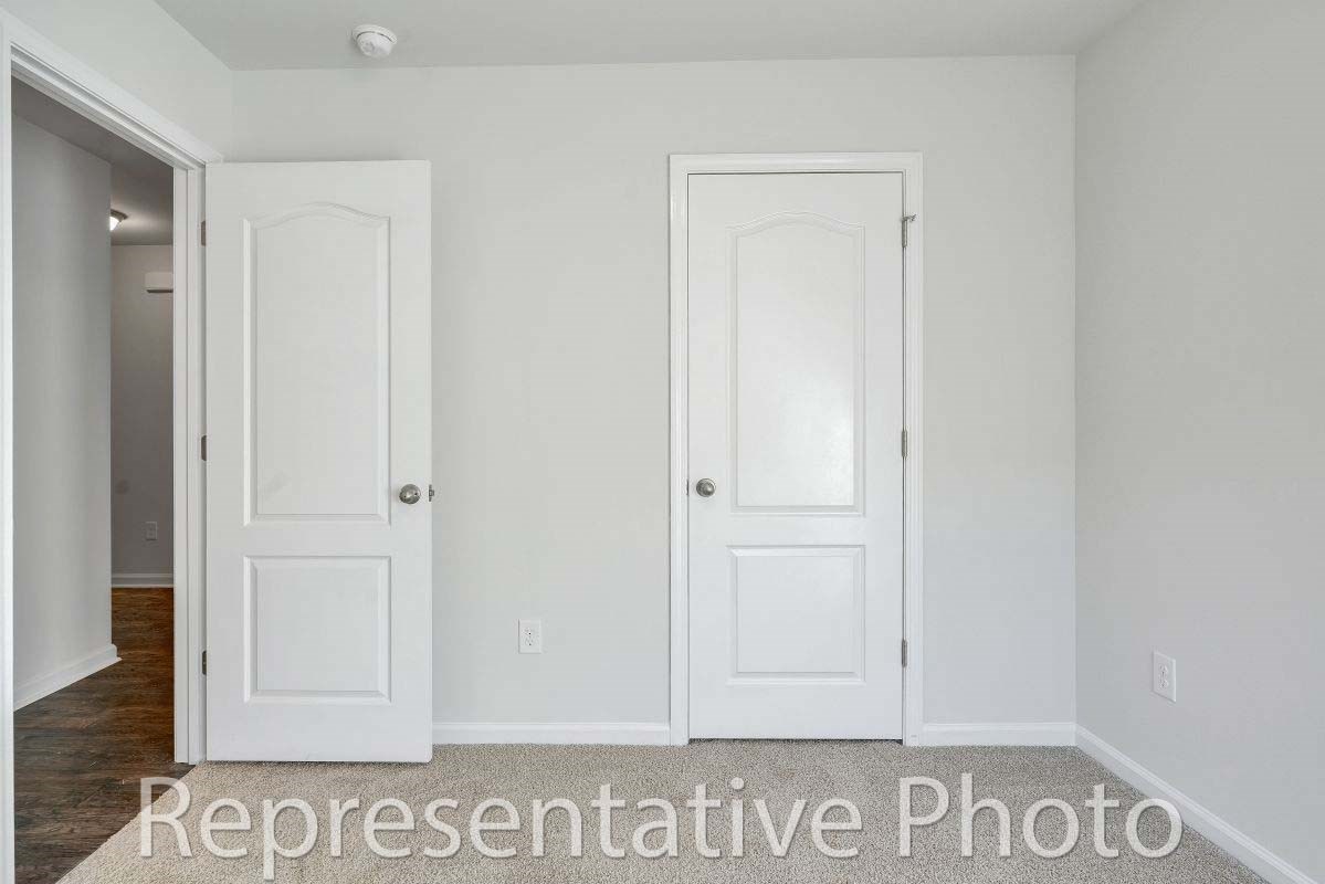 1186 Cherrystone Loop Conway, SC 29526 - Photo 16 of 39 Gallery Image 16