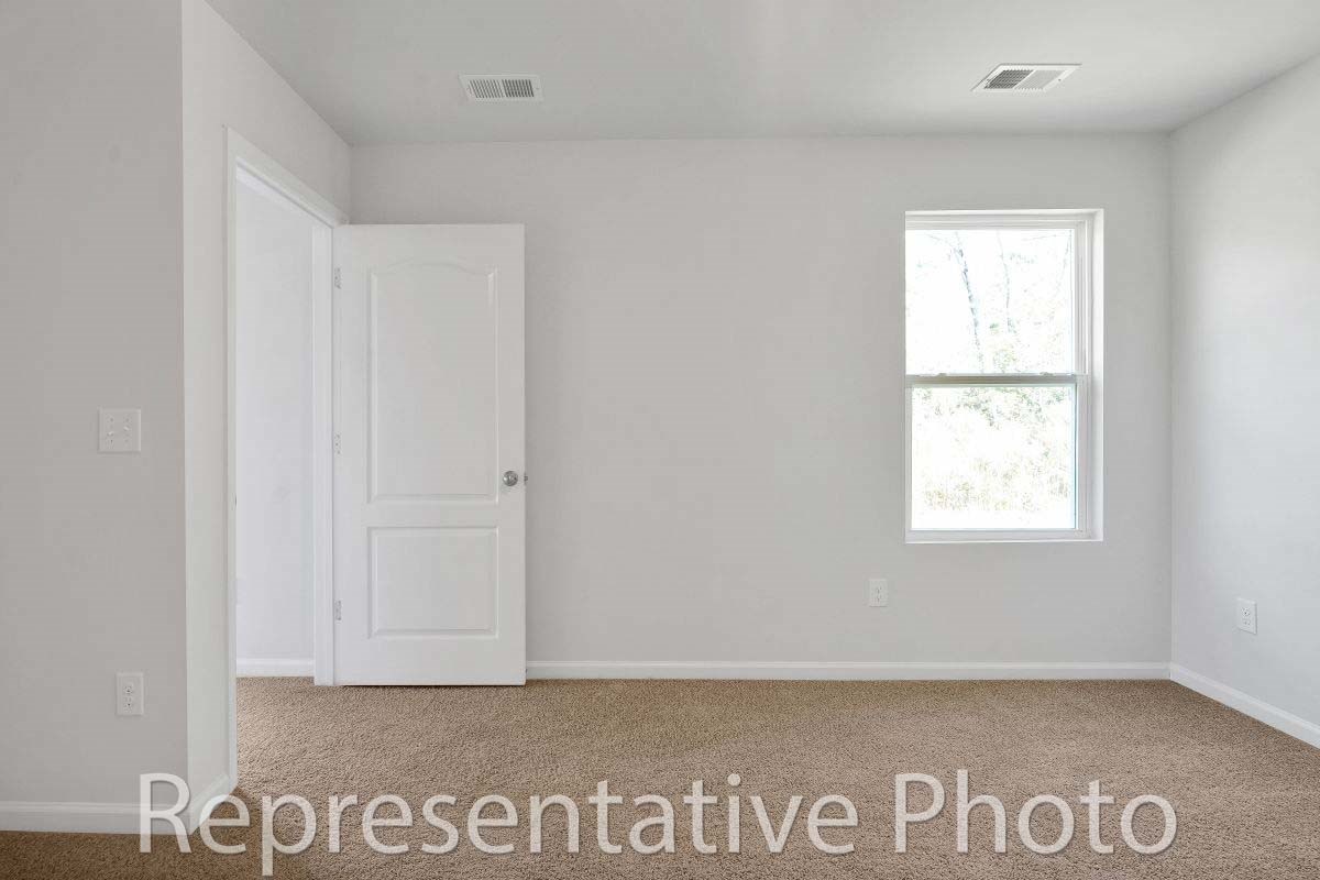 1186 Cherrystone Loop Conway, SC 29526 - Photo 17 of 39 Gallery Image 17
