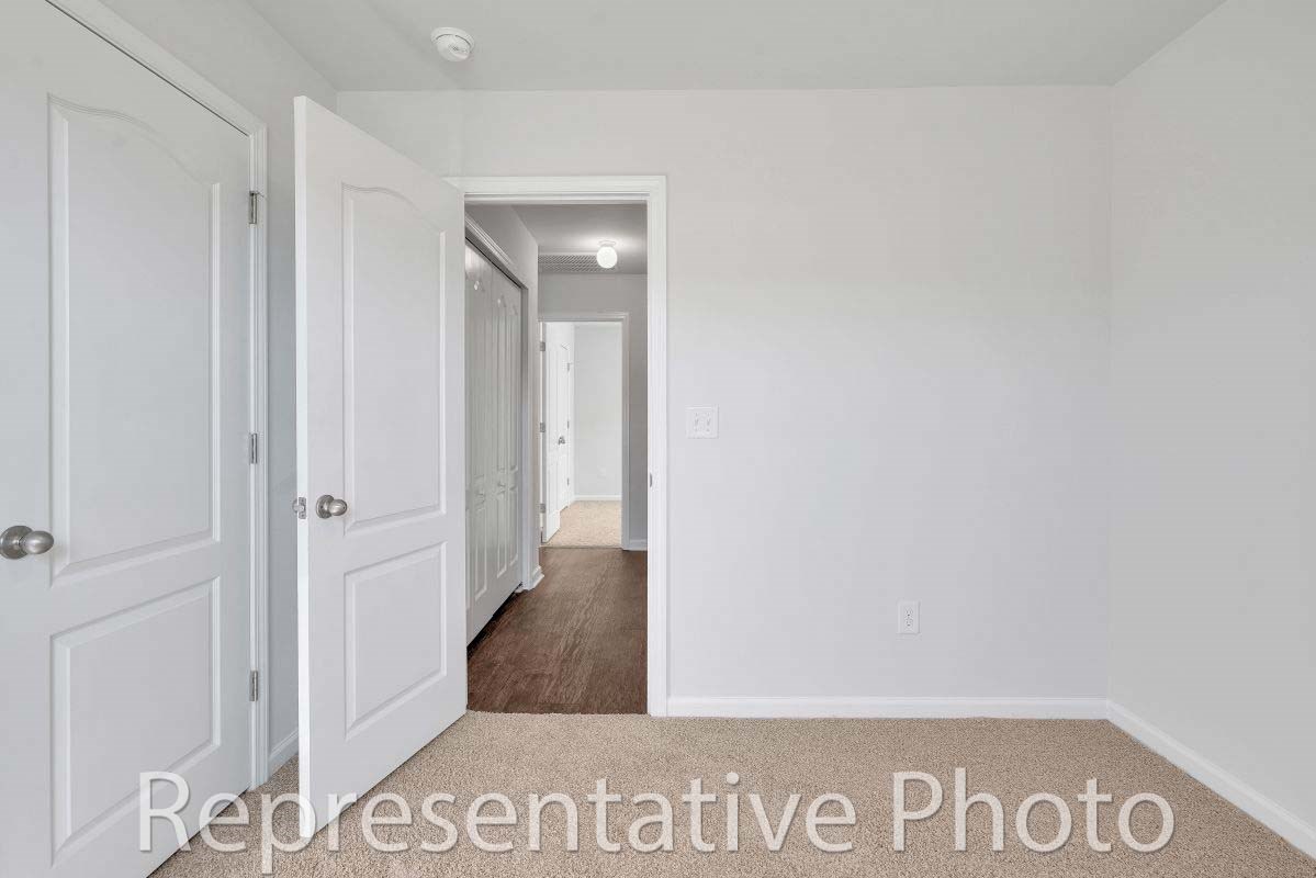 1186 Cherrystone Loop Conway, SC 29526 - Photo 18 of 39 Gallery Image 18