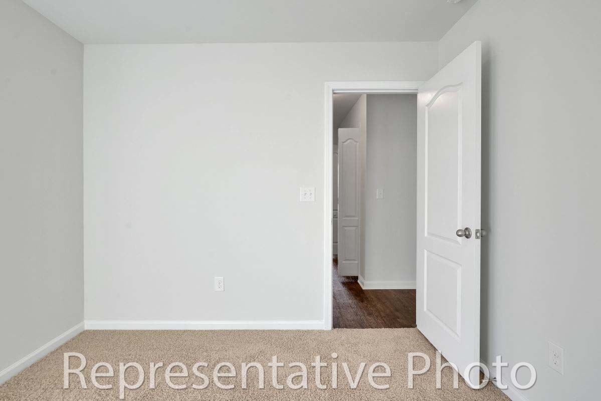 1186 Cherrystone Loop Conway, SC 29526 - Photo 19 of 39 Gallery Image 19