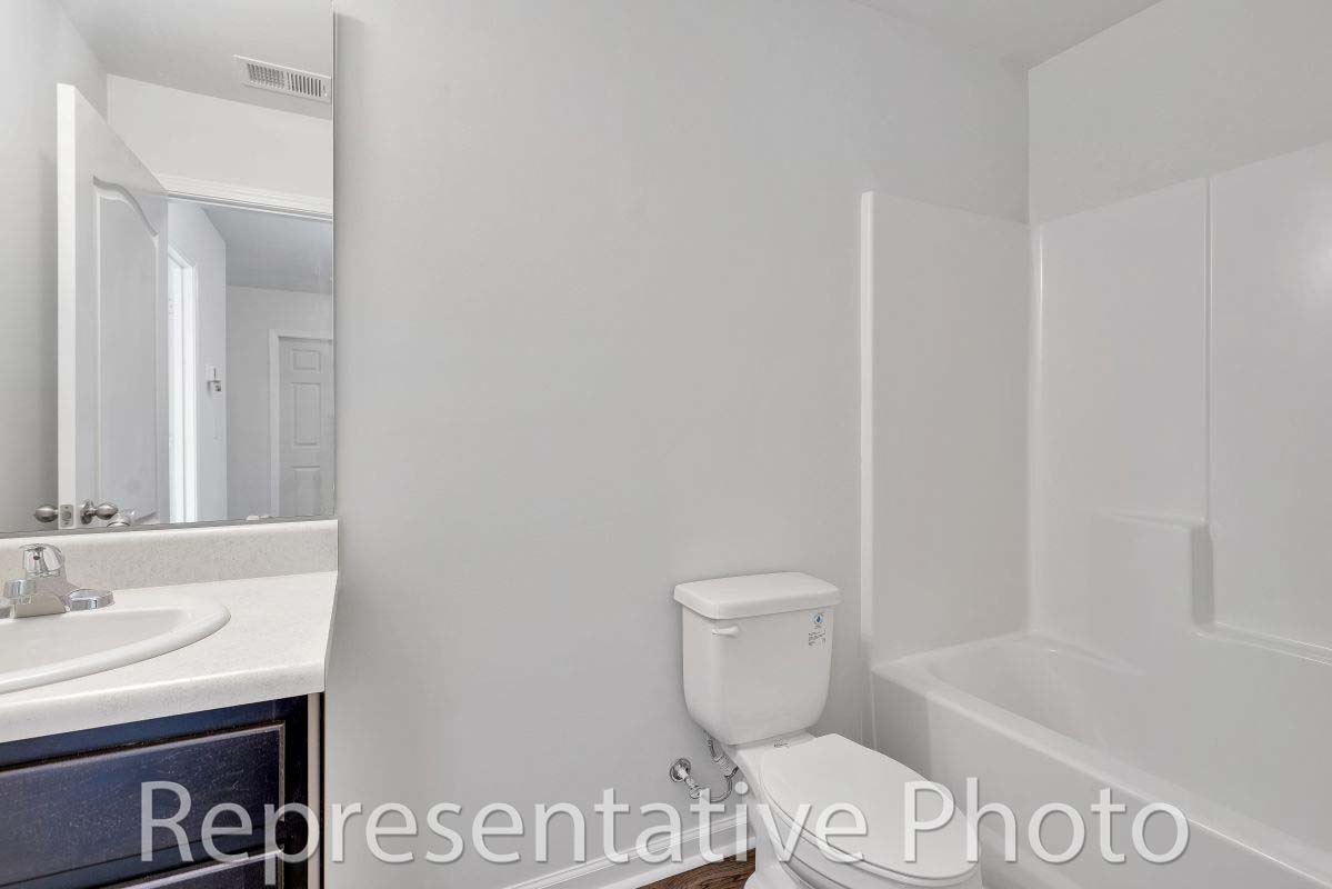 1186 Cherrystone Loop Conway, SC 29526 - Photo 20 of 39 Gallery Image 20