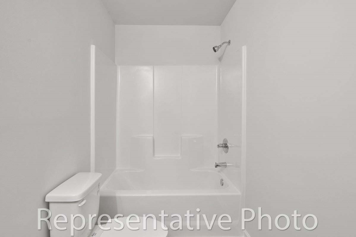 1186 Cherrystone Loop Conway, SC 29526 - Photo 21 of 39 Gallery Image 21