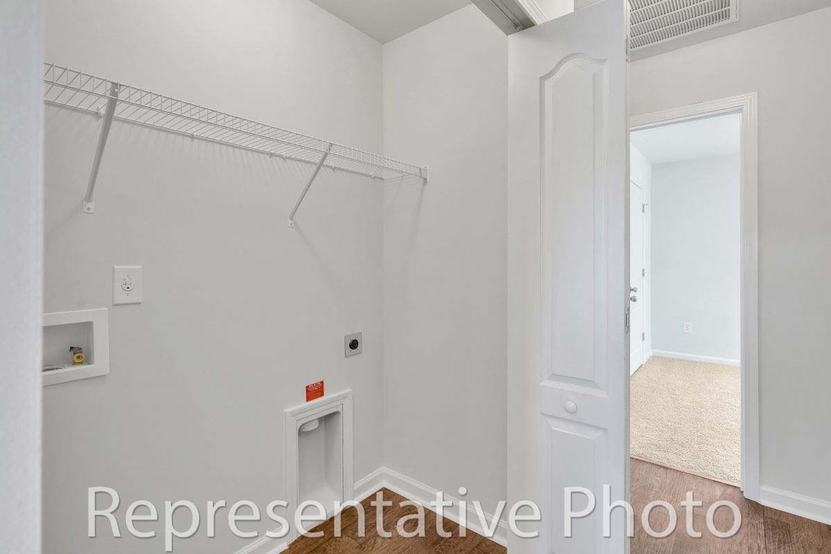 1186 Cherrystone Loop Conway, SC 29526 - Photo 22 of 39 Gallery Image 22