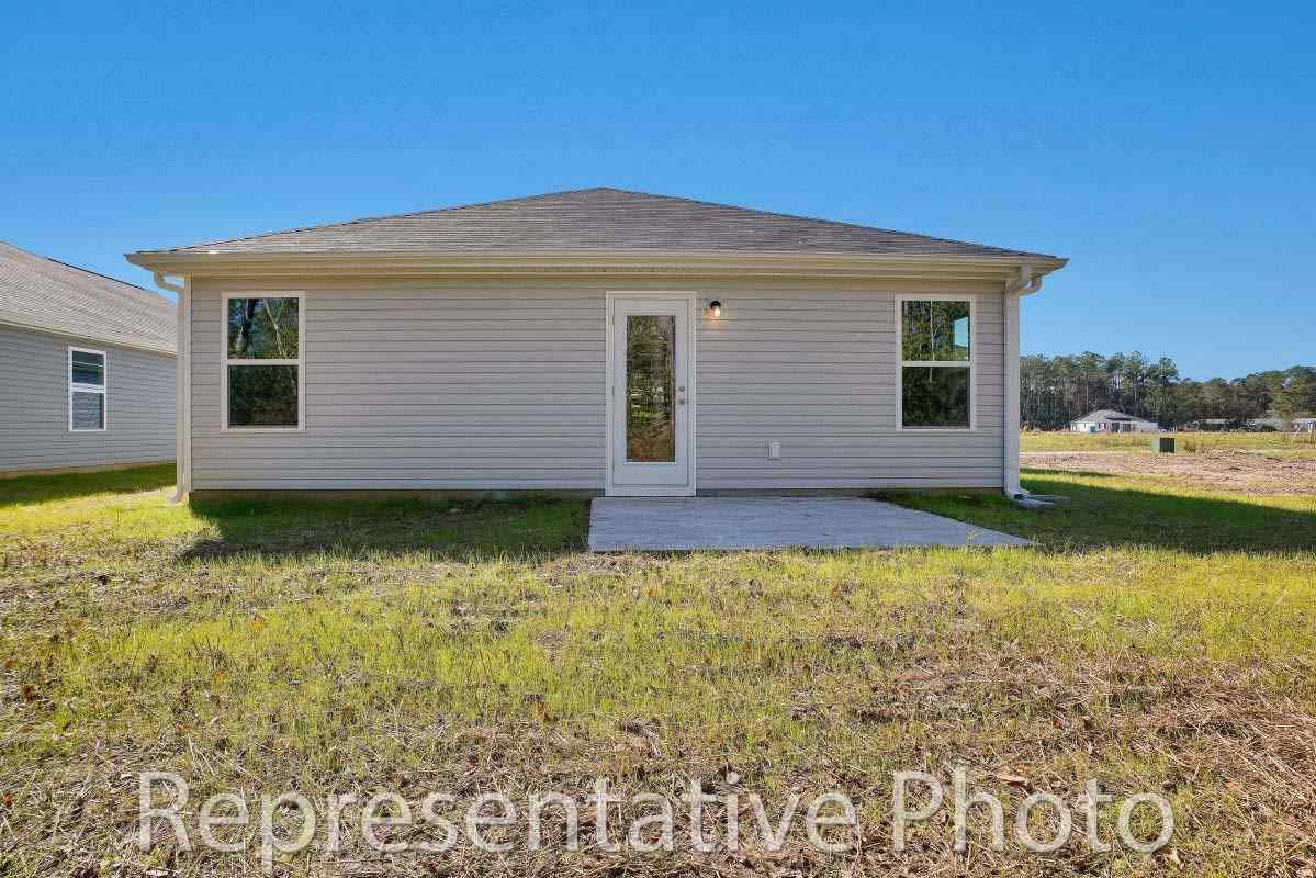 1186 Cherrystone Loop Conway, SC 29526 - Photo 23 of 39 Gallery Image 23