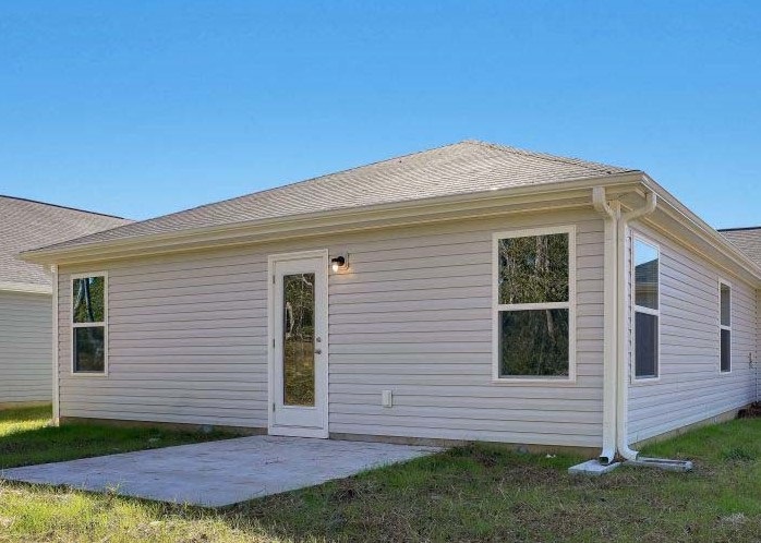 1186 Cherrystone Loop Conway, SC 29526 - Photo 24 of 39 Gallery Image 24