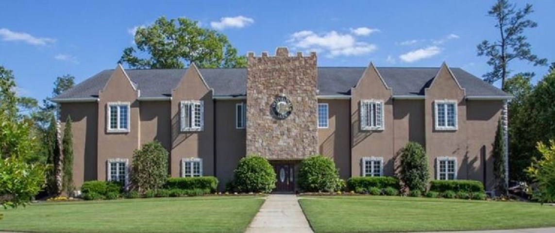 1186 Cherrystone Loop Conway, SC 29526 - Photo 25 of 39 Gallery Image 25