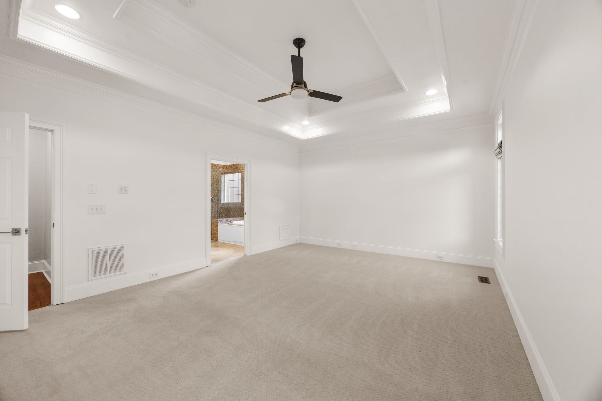 5017 Paddy Trace Spring Hill, TN 37174 - Photo 28 of 78 Gallery Image 28